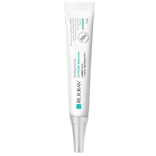 Відновлювальний гель з полінуклеотидами для зони навколо очей Rejuran Healing Eye Gel