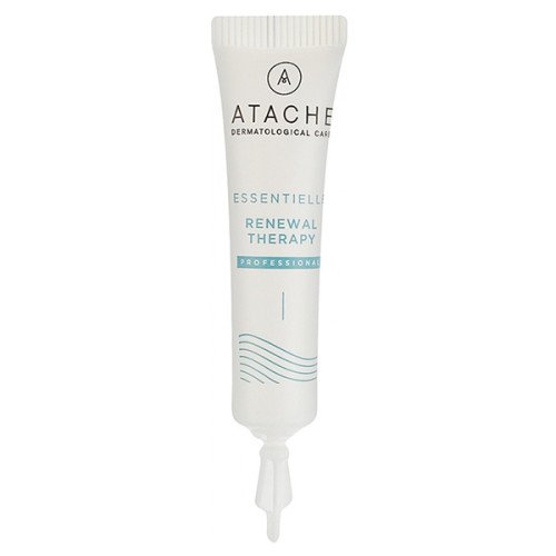 Оновлюючий пілінг з кислотами Atache Essentielle Renewal Therapy