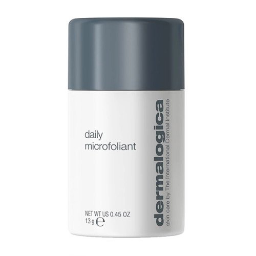 Ензимна пудра з саліциловою кислотою Dermalogica Daily Microfoliant