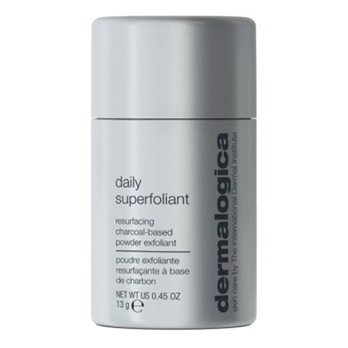 Ензимна пудра для глибокого очищення пор Dermalogica Daily Superfoliant