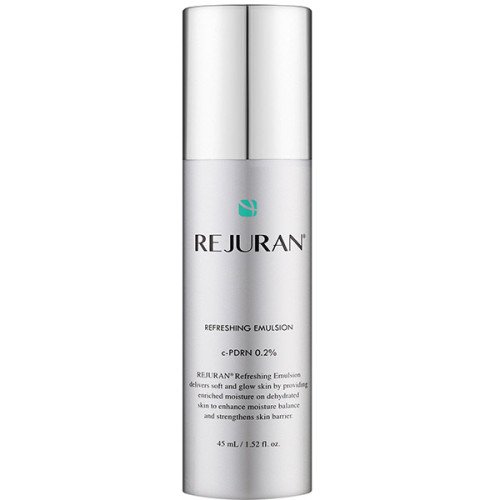 Зволожувальна емульсія з полінуклеотидами Rejuran Refreshing Emulsion