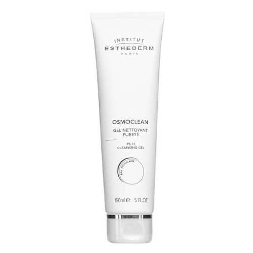 Очищувальний гель для обличчя Institut Esthederm Osmoclean Pure Cleansing Gel