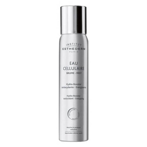 Зволожувальний міст Клітинна вода Institut Esthederm Eau Cellulaire Brume Mist