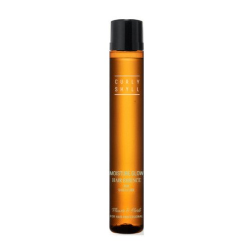 Зволожувальна есенція для волосся Curly Shyll Moisture Glow Hair Essence