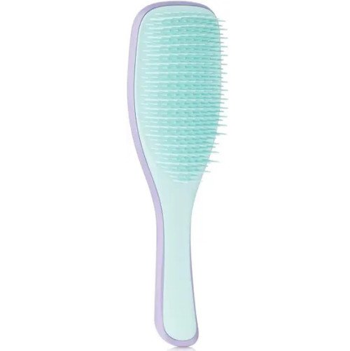 Щітка для розплутування волосся Tangle Teezer The Wet Detangler Lilac Sorbet