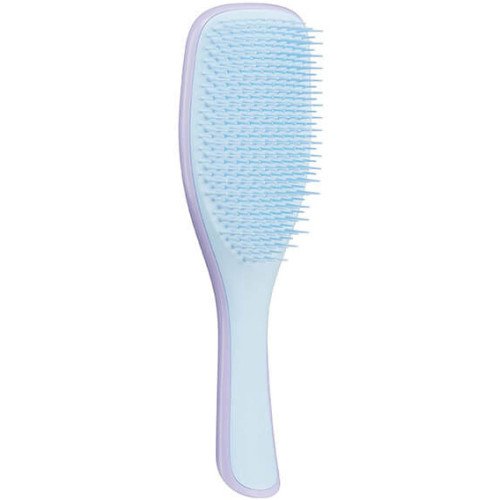 Щітка для розплутування волосся Tangle Teezer The Wet Detangler Lilac Cloud