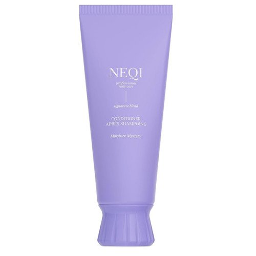 Зволожувальний кондиціонер для волосся NEQI Moisture Mystery Conditioner