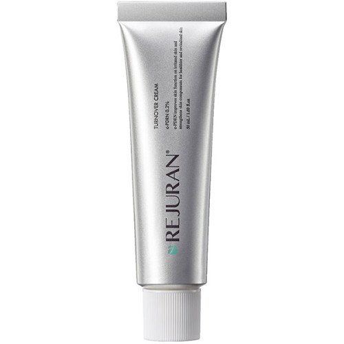 Регенеруючий крем з полінуклеотидами і центелою Rejuran Turnover Cream