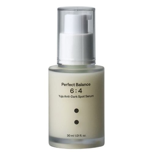 Освітлююча сироватка з транексамовою кислотою B : Lab Yuja Anti-Dark Spot Serum