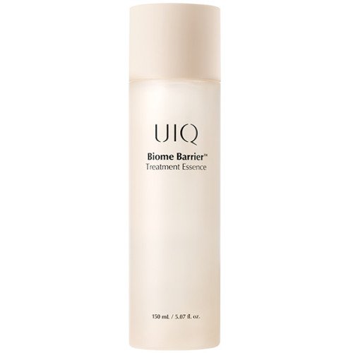Мультифункціональна есенція з пробіотиками UIQ Biome Barrier Treatment Essence