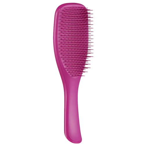 Щітка для розплутування волосся Tangle Teezer The Wet Detangler Electric Raspberry